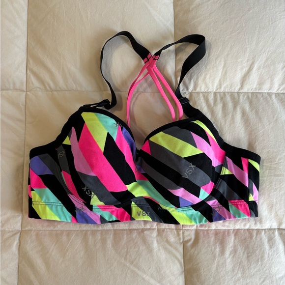 Victoria's Secret Other - Victoria Secret sports bras